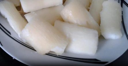 636837616 122165739734897054 2038174884370477415 n