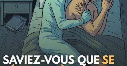 637127400 916065411114562 8085428101612756250 n