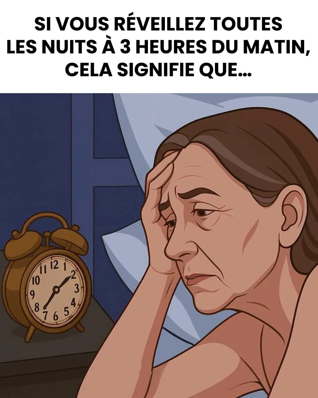 637420200 1610645783610654 7683912206248310679 n