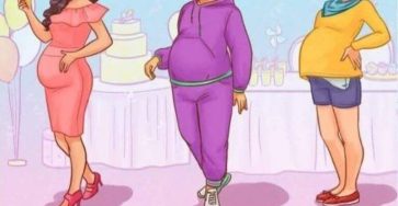 638978322 122104270011252083 8239425678186829896 n