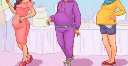 638978322 122104270011252083 8239425678186829896 n