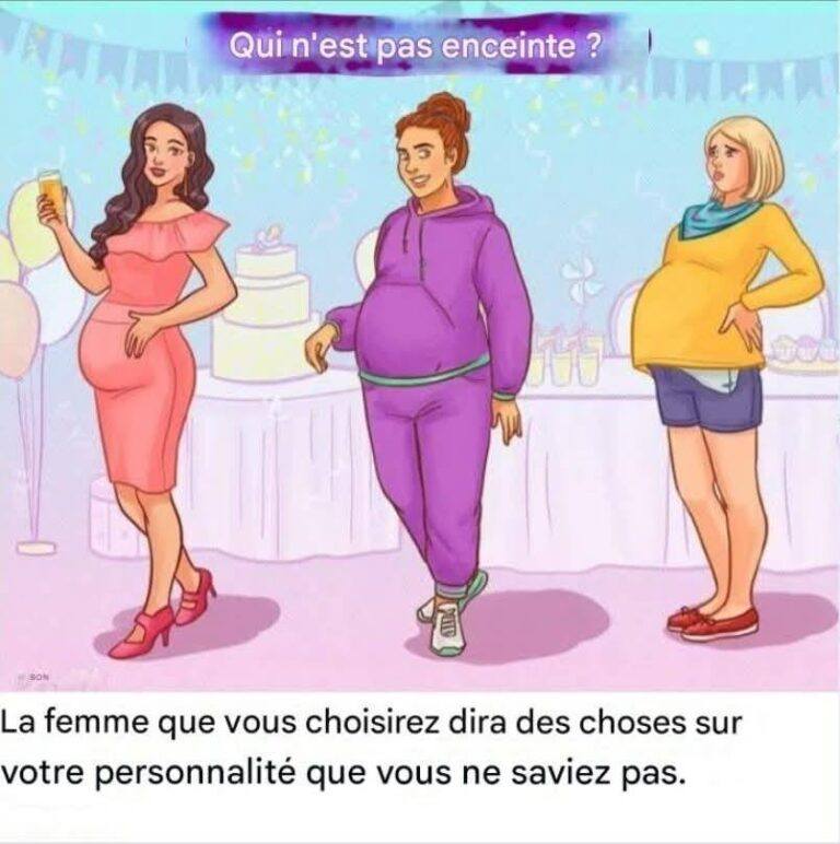 638978322 122104270011252083 8239425678186829896 n