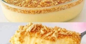 63df20b5 e46f 4628 8755 aacf9df769c3