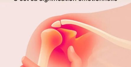 640497601 122112981333206539 7822512087936354255 n