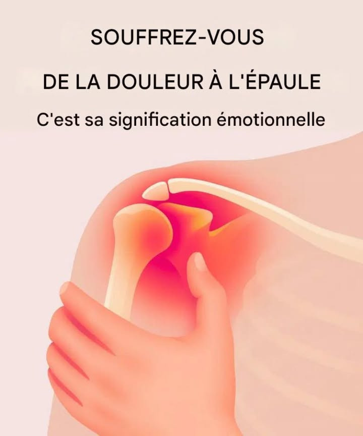 640497601 122112981333206539 7822512087936354255 n