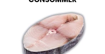 641257498 1627063395207650 1957323491876005145 n