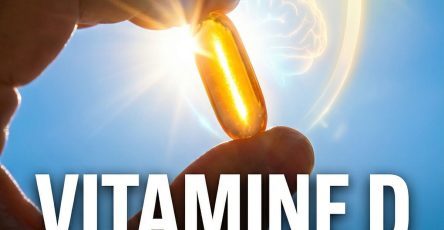 641515597 1332986032195175 5462324613268216623 n