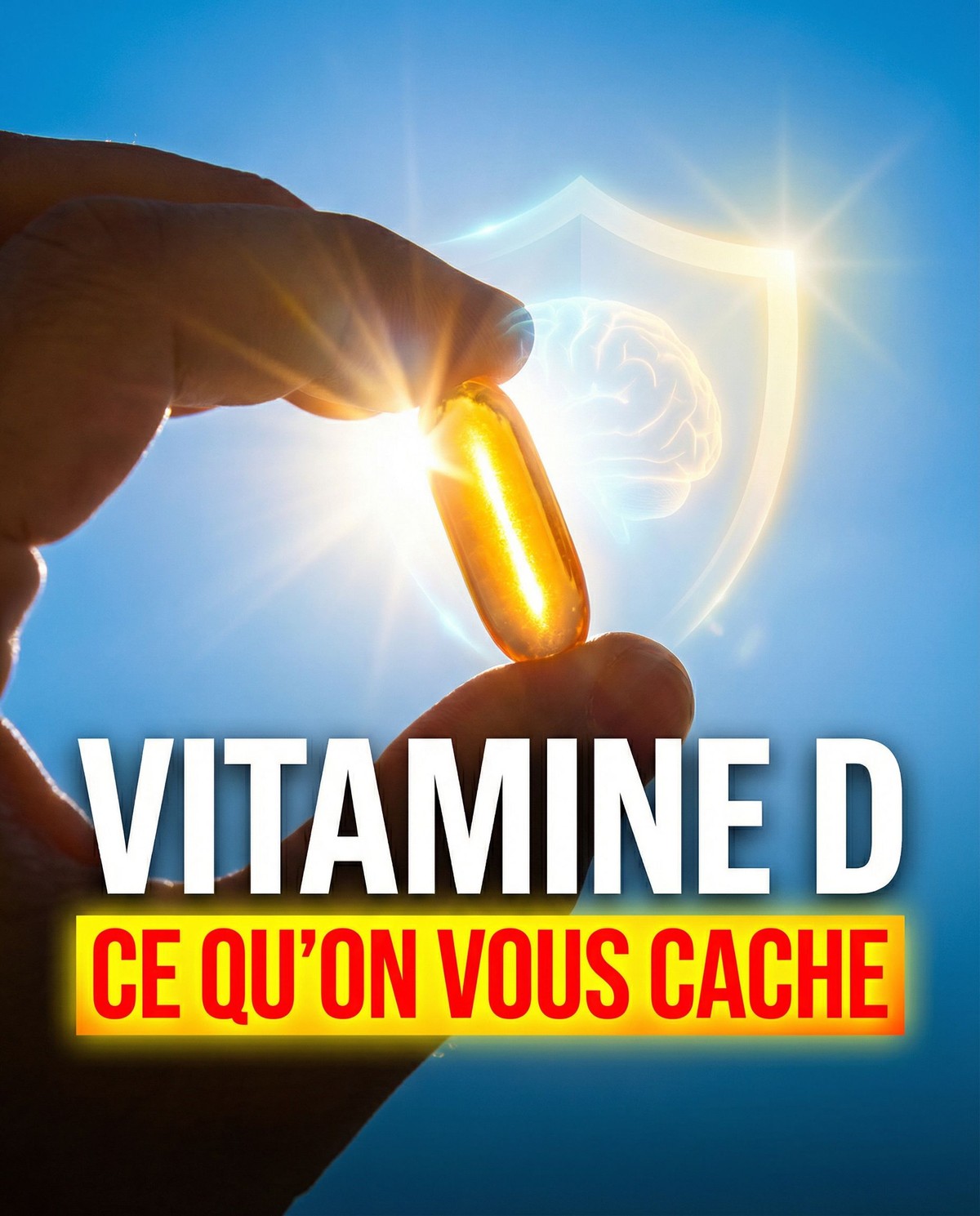 641515597 1332986032195175 5462324613268216623 n