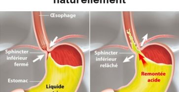 641587869 122121706455142820 2528301294715413444 n