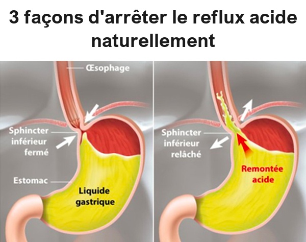 641587869 122121706455142820 2528301294715413444 n