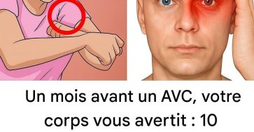 641676490 945760171266485 5114639860193686632 n