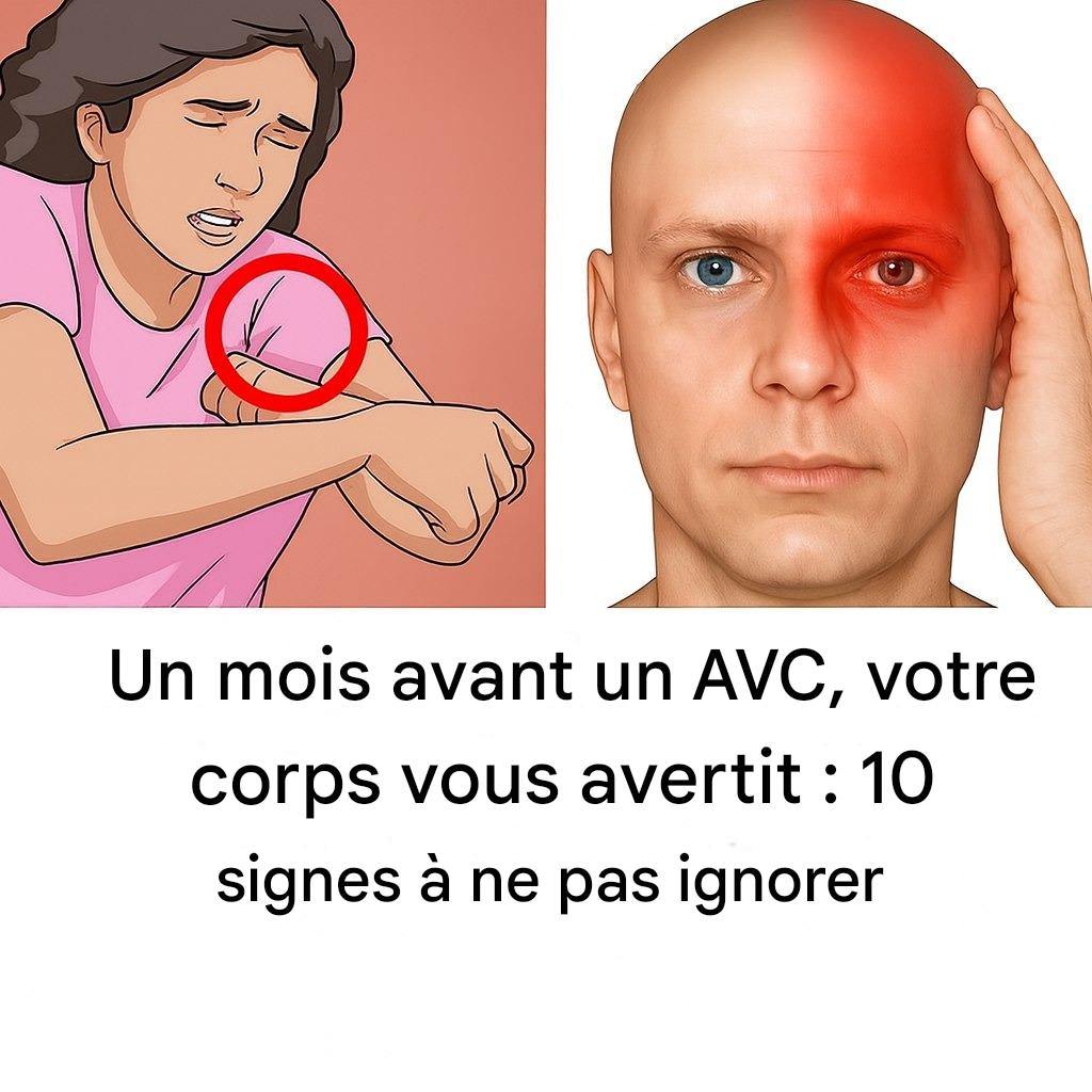 641676490 945760171266485 5114639860193686632 n