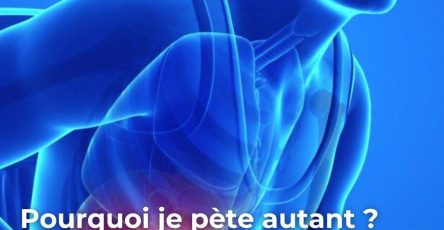 641755956 2121884711975003 9112687673527075015 n