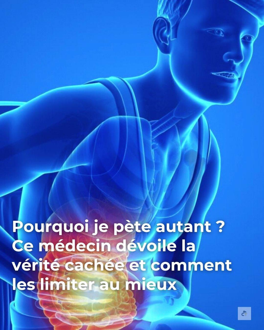 641755956 2121884711975003 9112687673527075015 n