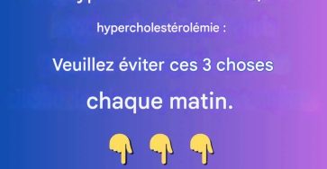 643536655 948810407808272 313954229826892480 n