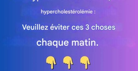 643536655 948810407808272 313954229826892480 n