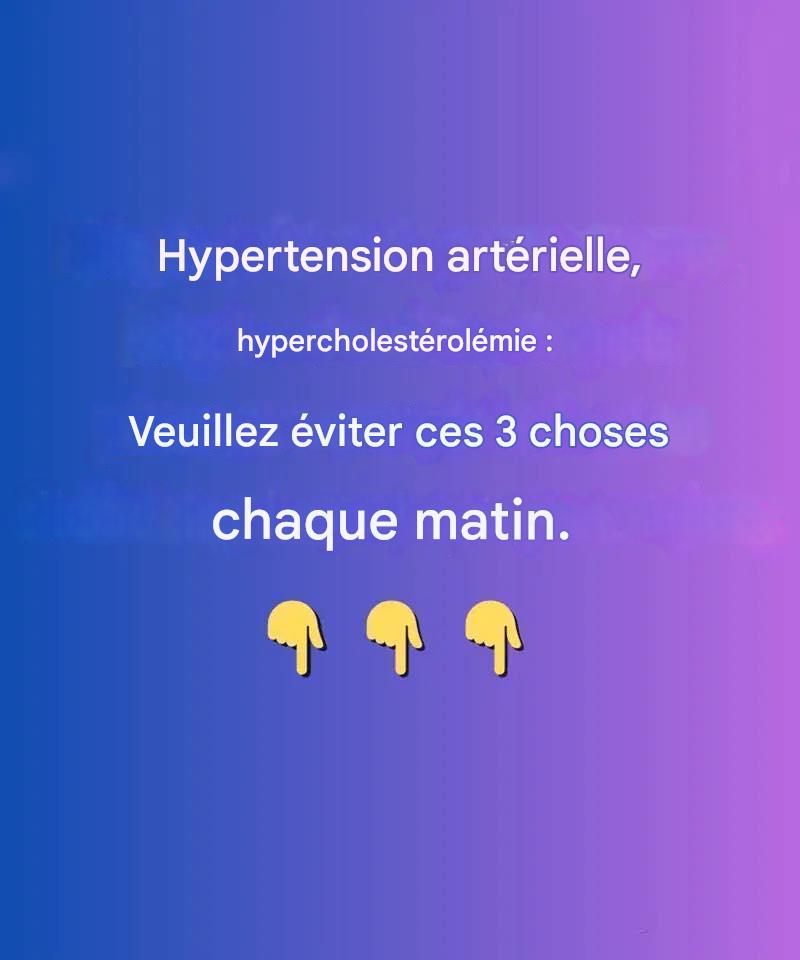 643536655 948810407808272 313954229826892480 n