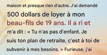 645017721 1955232018721861 7311299565650986991 n