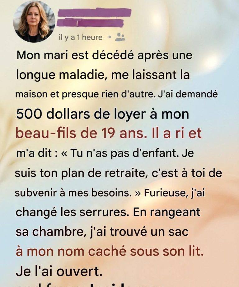 645017721 1955232018721861 7311299565650986991 n