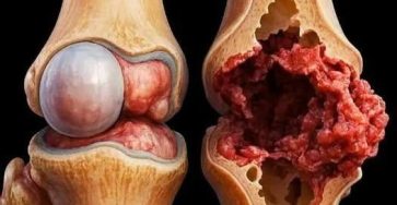 645089725 899015433013921 7906153132399670492 n