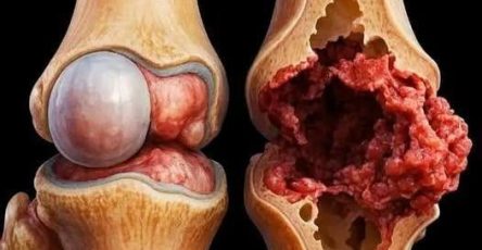 645089725 899015433013921 7906153132399670492 n