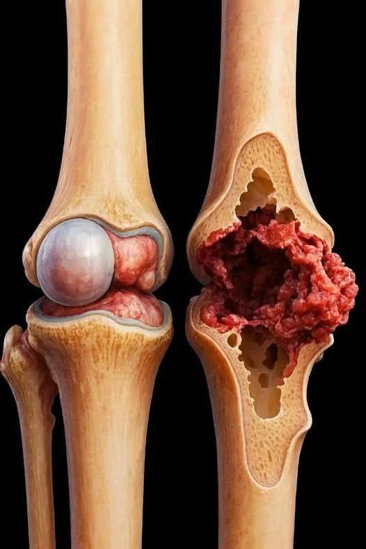 645089725 899015433013921 7906153132399670492 n