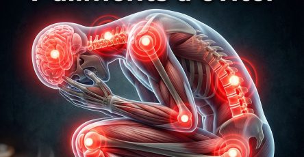 645401020 1337129838447461 8292633706528744849 n