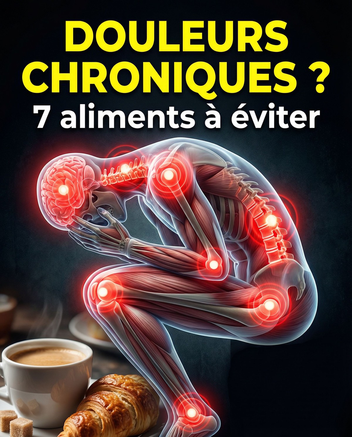 645401020 1337129838447461 8292633706528744849 n