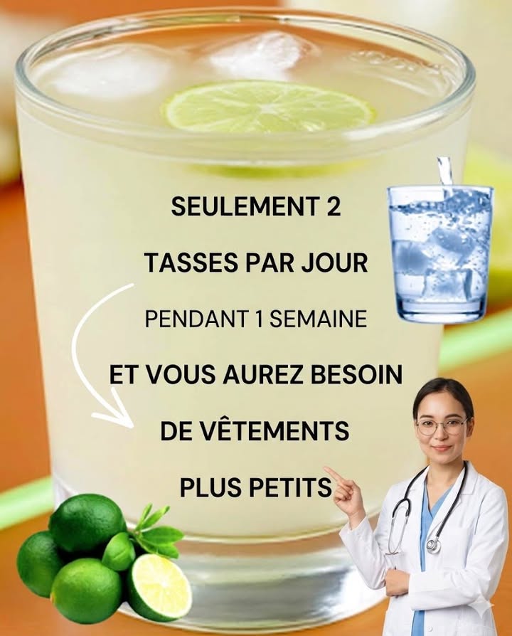 646399106 1469064434590124 2291198990861517451 n