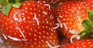 646779492 122241841484102037 7133575670184901999 n