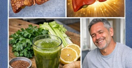 648660632 1525119919618896 6581002723335821995 n