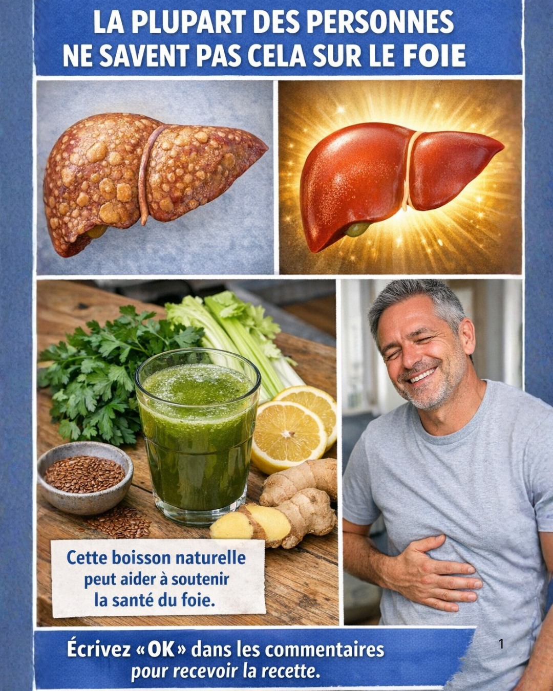 648660632 1525119919618896 6581002723335821995 n