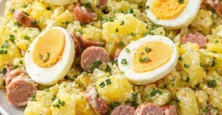 649159507 1668412534863415 1861221174249687728 n (1)