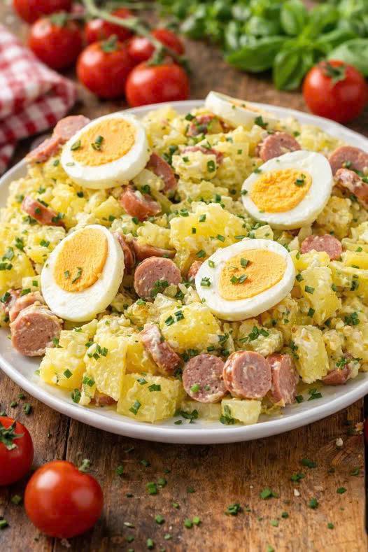 649159507 1668412534863415 1861221174249687728 n (1)