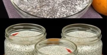 64a9c662 7b75 492e 913d 0704ceab56cb