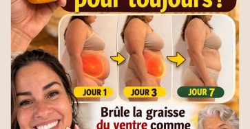 650241326 122126494827049208 3955743985976629638 n