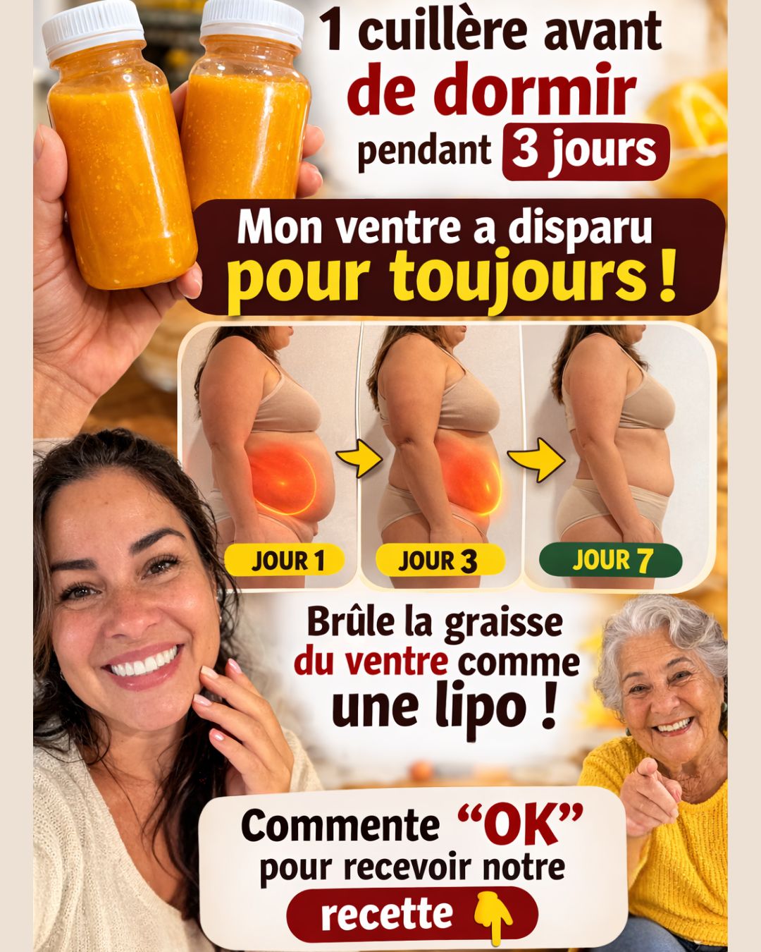 650241326 122126494827049208 3955743985976629638 n