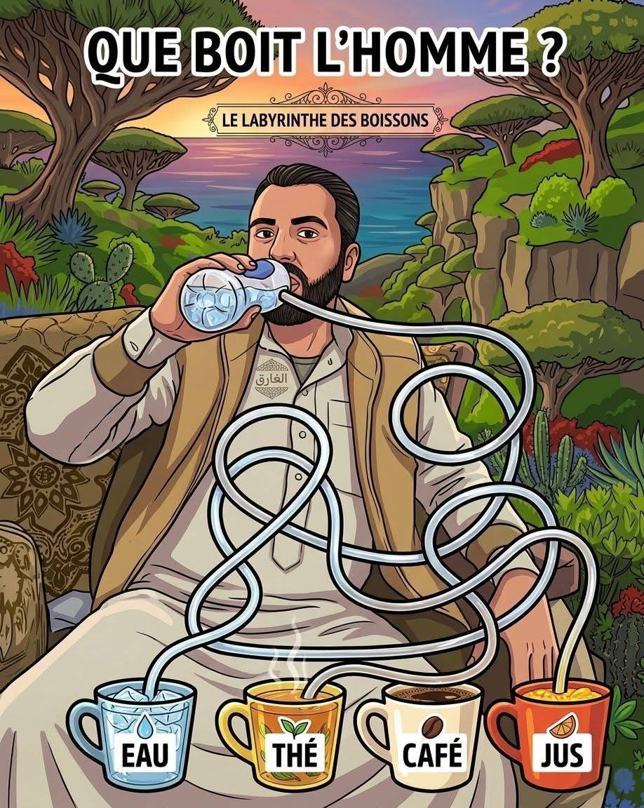 652464031 2219693611904242 8248270021682042068 n