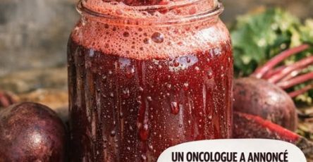 655015444 122117353413176057 7802490080677508763 n