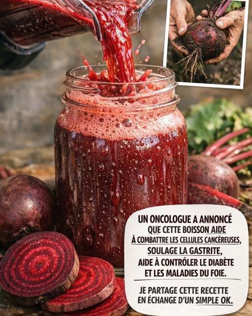 655015444 122117353413176057 7802490080677508763 n