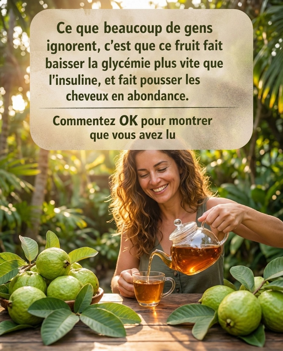 655358472 122117121735205411 9076487498080665705 n