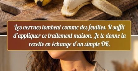 656025253 122117122083205411 6602923882185580822 n