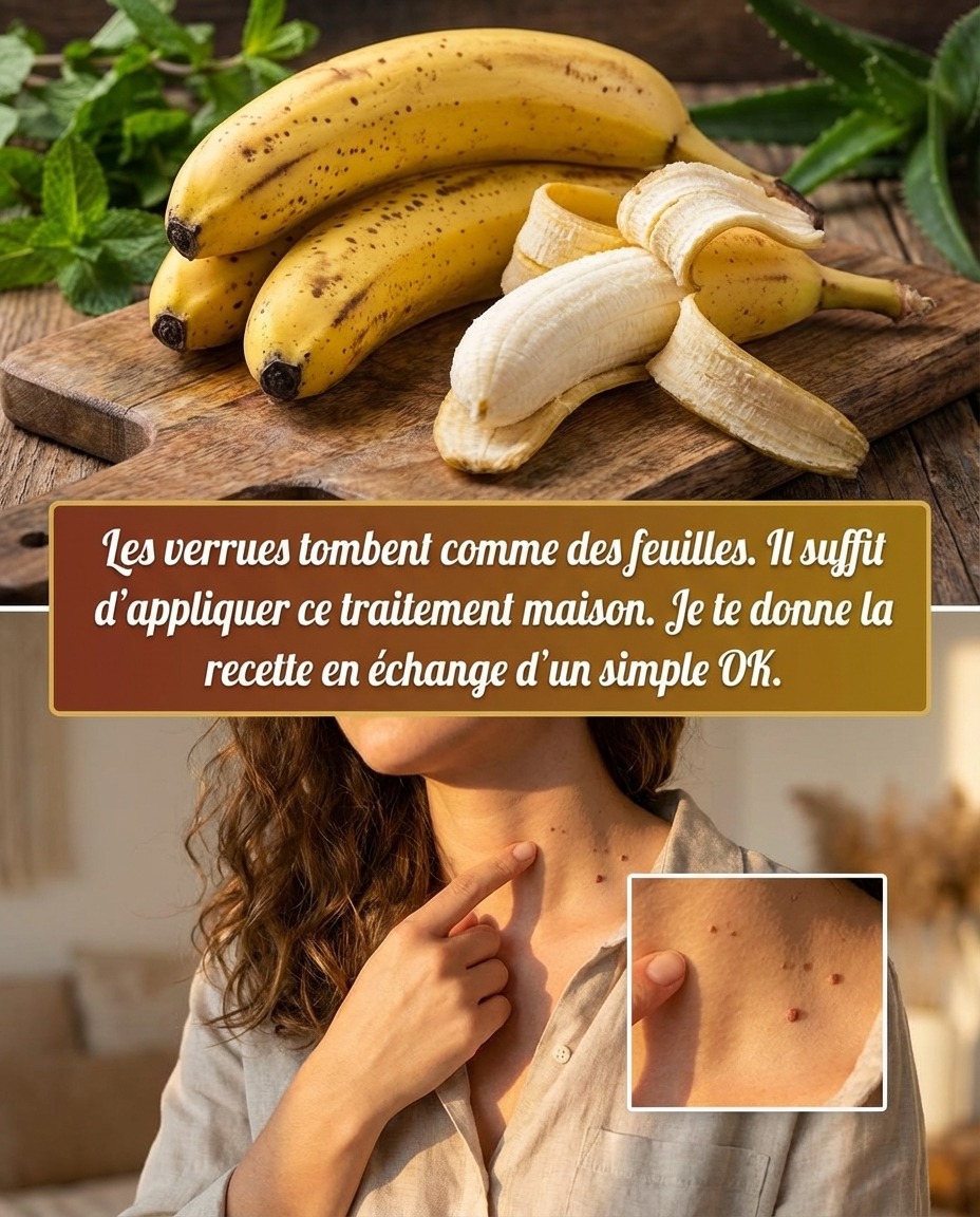 656025253 122117122083205411 6602923882185580822 n