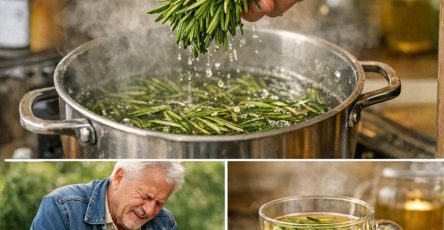 656763692 1537144588416429 109983985255559088 n