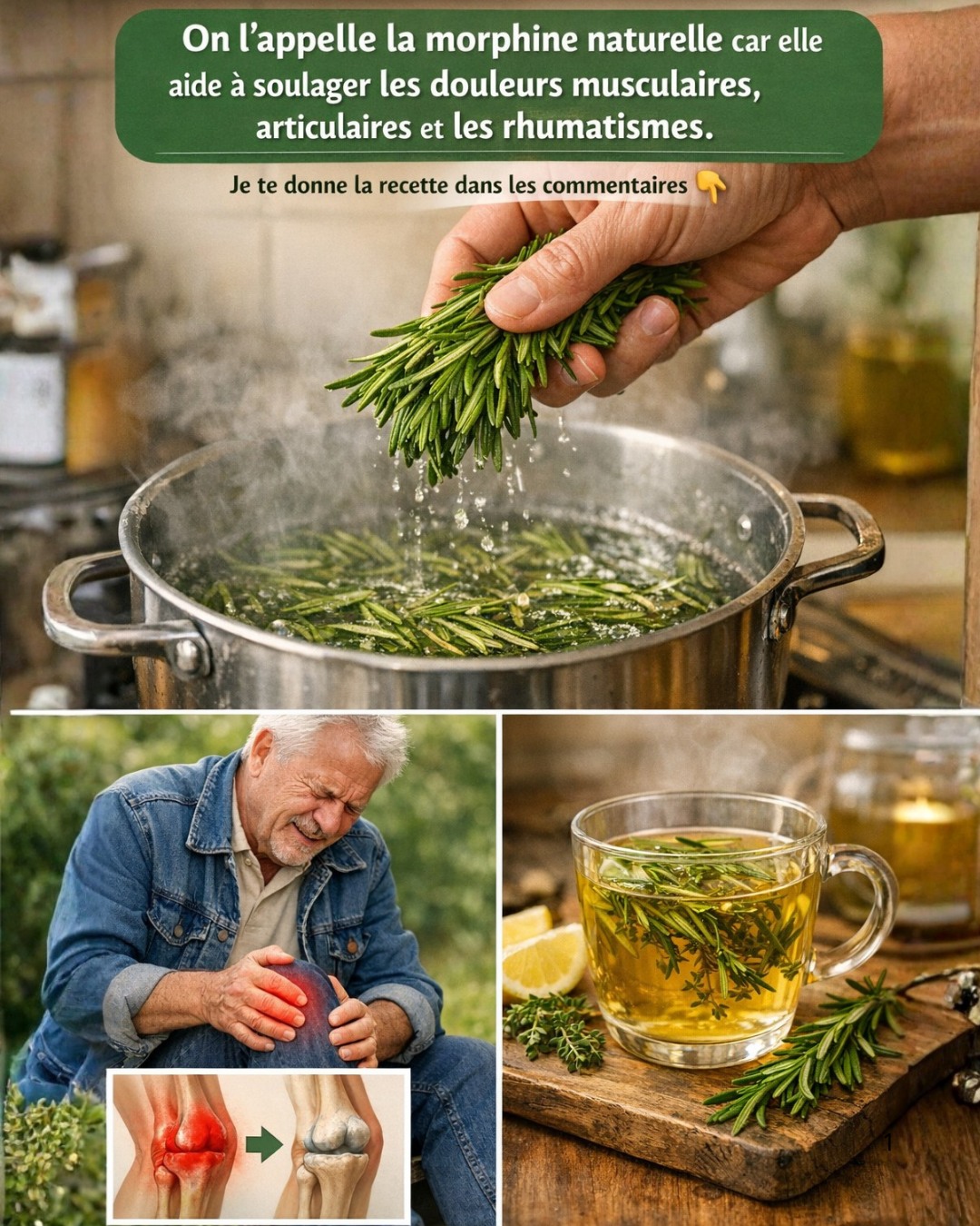 656763692 1537144588416429 109983985255559088 n