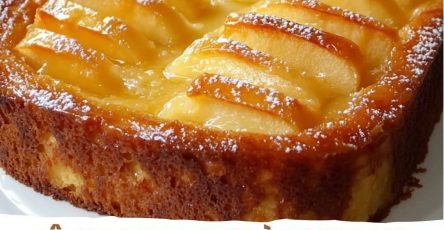 661160fd f4e1 416f 9f71 c1dc710a7a96