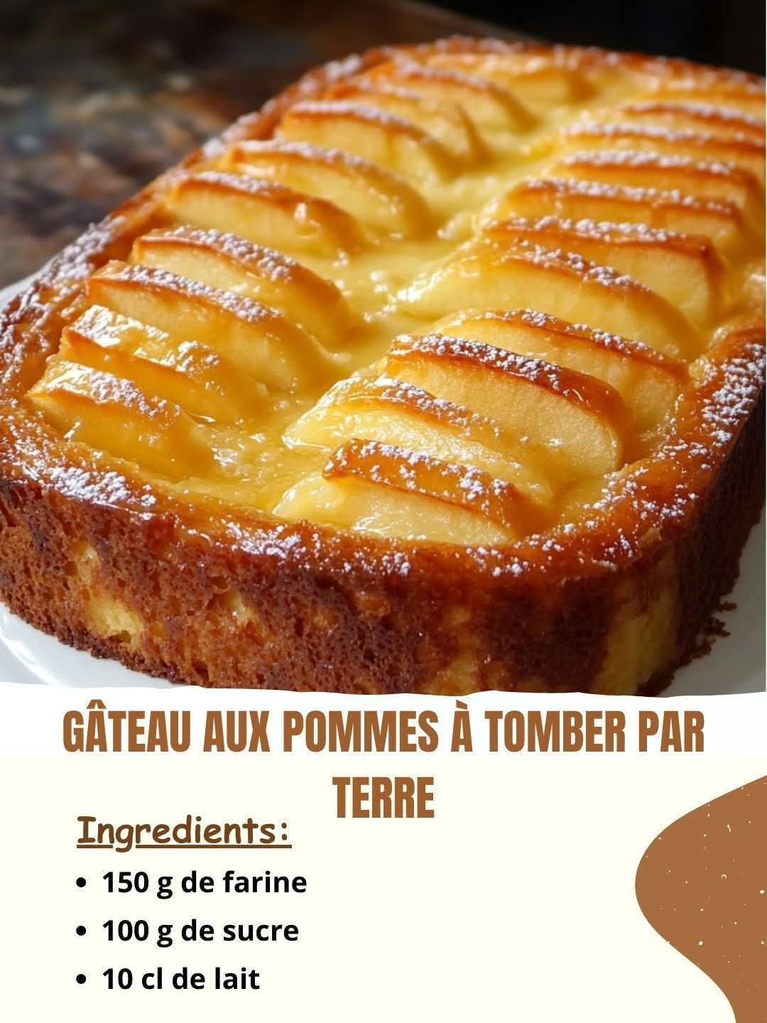 661160fd f4e1 416f 9f71 c1dc710a7a96