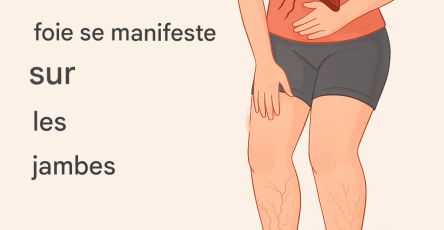 7056f7d9 481d 4470 9736 a8abfbcb8a3e 1