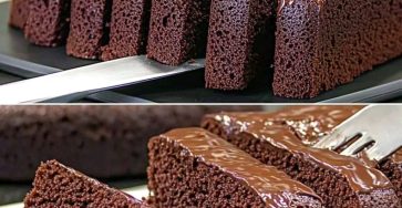 734b5766 cbde 4c36 a6cc 72ab583dcaa2