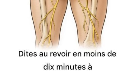 7aeb7c18 4c38 4746 a6c9 d1f22a247e71